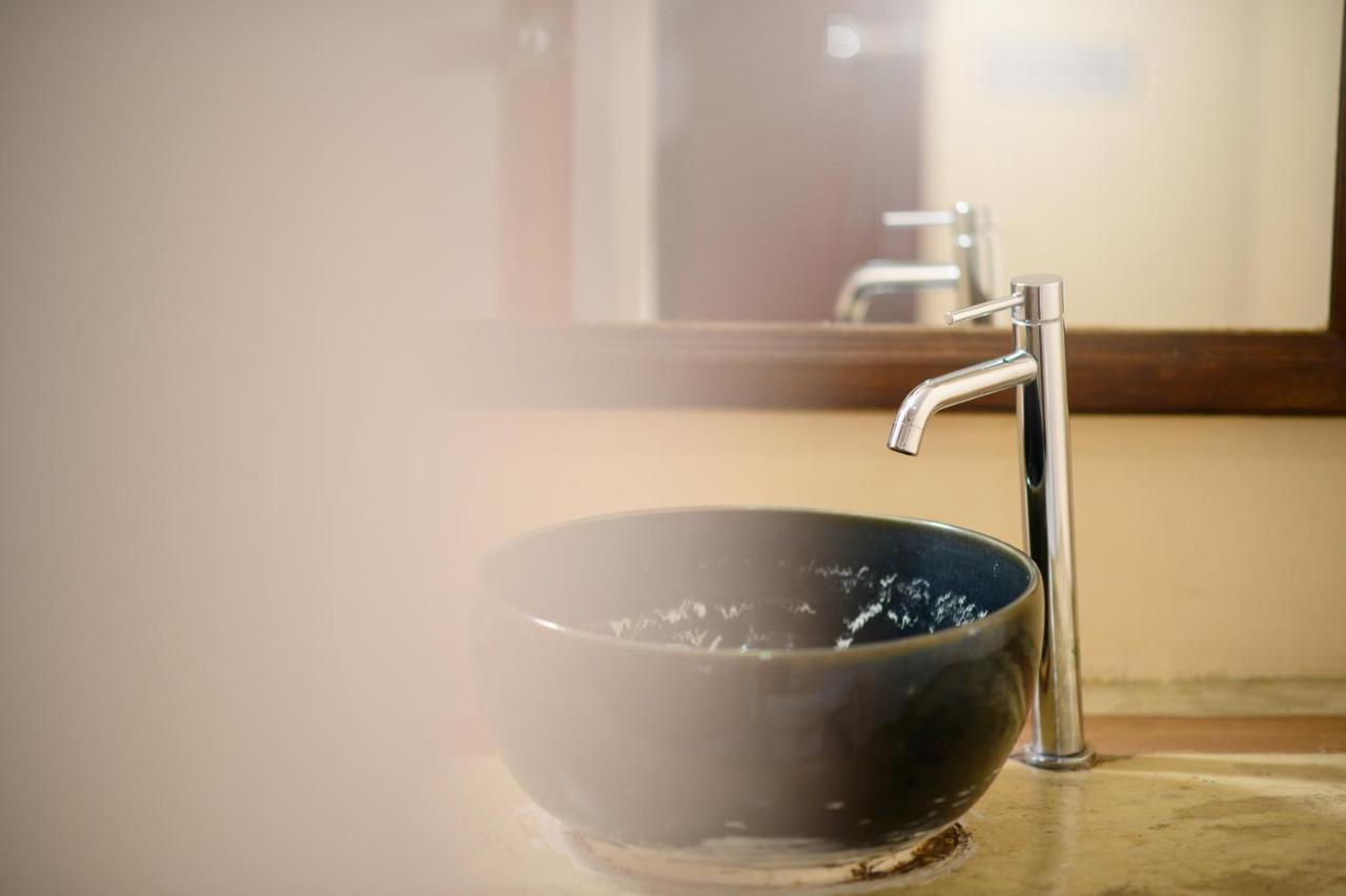 Estia Chiangmai -Sha Plus Čiang Mai Exteriér fotografie